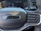 2024 Jeep Wagoneer L Series III 4x4