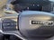 2024 Jeep Wagoneer L Series III 4x4