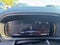 2024 Jeep Wagoneer L Series III 4x4