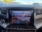 2024 Jeep Wagoneer L Series III 4x4