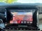 2024 Jeep Wagoneer L Series III 4x4