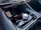 2024 Jeep Wagoneer L Series III 4x4