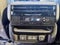 2024 Jeep Wagoneer L Series III 4x4