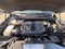 2024 Jeep Wagoneer L Series III 4x4