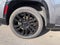 2024 Jeep Wagoneer L Series III 4x4