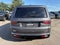 2024 Jeep Wagoneer L Series III 4x4