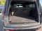 2024 Jeep Wagoneer L Series III 4x4