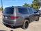 2024 Jeep Wagoneer L Series III 4x4