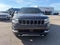 2024 Jeep Wagoneer L Series III 4x4