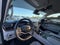2023 Jeep Wagoneer Series II 4x4