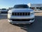 2023 Jeep Wagoneer Series II 4x4