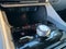 2023 Jeep Wagoneer Series II 4x4