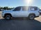 2023 Jeep Wagoneer Series II 4x4