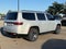 2023 Jeep Wagoneer Series II 4x4