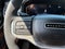 2024 Jeep Wagoneer Series III 4x4