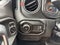 2026 Jeep Gladiator Rubicon 4x4