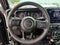 2026 Jeep Gladiator Rubicon 4x4