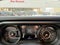 2026 Jeep Gladiator Rubicon 4x4