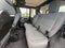 2026 Jeep Gladiator Rubicon 4x4