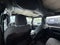 2026 Jeep Gladiator Rubicon 4x4