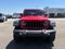 2026 Jeep Gladiator Rubicon 4x4