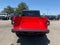 2026 Jeep Gladiator Rubicon 4x4