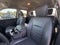 2019 RAM 1500 Classic Tradesman Quad Cab 4x2 6'4' Box