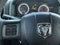 2019 RAM 1500 Classic Tradesman Quad Cab 4x2 6'4' Box