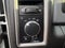 2020 RAM 1500 Classic Tradesman Quad Cab 4x2 6'4' Box