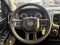 2020 RAM 1500 Classic Tradesman Quad Cab 4x2 6'4' Box