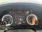 2020 RAM 1500 Classic Tradesman Quad Cab 4x2 6'4' Box