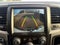 2020 RAM 1500 Classic Tradesman Quad Cab 4x2 6'4' Box