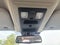 2020 RAM 1500 Classic Tradesman Quad Cab 4x2 6'4' Box