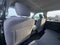 2020 RAM 1500 Classic Tradesman Quad Cab 4x2 6'4' Box