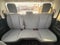 2020 RAM 1500 Classic Tradesman Quad Cab 4x2 6'4' Box