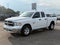 2020 RAM 1500 Classic Tradesman Quad Cab 4x2 6'4' Box