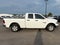 2020 RAM 1500 Classic Tradesman Quad Cab 4x2 6'4' Box