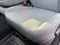 2020 RAM 1500 Classic Tradesman Quad Cab 4x2 6'4' Box