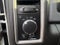 2020 RAM 1500 Classic Tradesman Quad Cab 4x2 6'4' Box