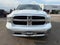 2020 RAM 1500 Classic Tradesman Quad Cab 4x2 6'4' Box
