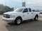 2020 RAM 1500 Classic Tradesman Quad Cab 4x2 6'4' Box