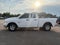 2020 RAM 1500 Classic Tradesman Quad Cab 4x2 6'4' Box