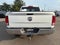 2020 RAM 1500 Classic Tradesman Quad Cab 4x2 6'4' Box