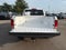 2020 RAM 1500 Classic Tradesman Quad Cab 4x2 6'4' Box