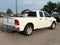 2020 RAM 1500 Classic Tradesman Quad Cab 4x2 6'4' Box