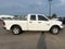 2020 RAM 1500 Classic Tradesman Quad Cab 4x2 6'4' Box