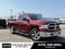2019 RAM 1500 Classic Tradesman Quad Cab 4x2 6'4' Box