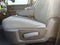 2019 RAM 1500 Classic Tradesman Quad Cab 4x2 6'4' Box