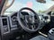 2019 RAM 1500 Classic Tradesman Quad Cab 4x2 6'4' Box
