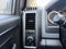 2019 RAM 1500 Classic Tradesman Quad Cab 4x2 6'4' Box